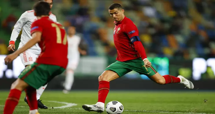 昆卡体育VS桑托斯直播_昆卡体育VS桑托斯体育直播在线观看免费_昆卡体育VS桑托斯无插件在线体育直播-24直播